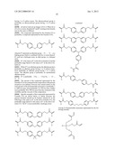 MAINTENANCE LIQUID diagram and image