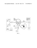 GERMANIA-SILICA-BASED SOL-GEL MONOLITH AND USES THEREOF diagram and image