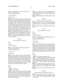 Process For The Preparation Of An Isomorphously Substituted Silicate diagram and image