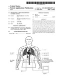 Physiological Demand Responsive Control System diagram and image