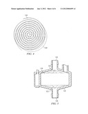 Surgical Method for Performing a Coronary Blood Vessel Bypass diagram and image