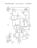 Surgical Method for Performing a Coronary Blood Vessel Bypass diagram and image