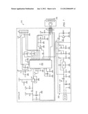 Surgical Method for Performing a Coronary Blood Vessel Bypass diagram and image