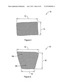 SYSTEMS, DEVICES, AND METHODS FOR SUB-URETHRAL SUPPORT diagram and image