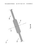 SYSTEMS, DEVICES, AND METHODS FOR SUB-URETHRAL SUPPORT diagram and image