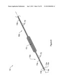 SYSTEMS, DEVICES, AND METHODS FOR SUB-URETHRAL SUPPORT diagram and image