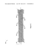 SYSTEMS, DEVICES, AND METHODS FOR SUB-URETHRAL SUPPORT diagram and image