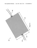 SYSTEMS, DEVICES, AND METHODS FOR SUB-URETHRAL SUPPORT diagram and image