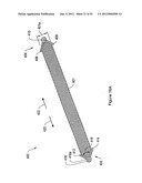 SYSTEMS, DEVICES, AND METHODS FOR SUB-URETHRAL SUPPORT diagram and image