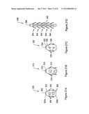 SYSTEMS, DEVICES, AND METHODS FOR SUB-URETHRAL SUPPORT diagram and image