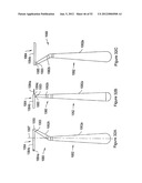 SYSTEMS, DEVICES, AND METHODS FOR SUB-URETHRAL SUPPORT diagram and image