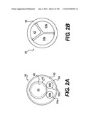 DIRECT DRIVE ENDOSCOPY SYSTEMS AND METHODS diagram and image