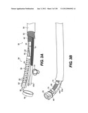 DIRECT DRIVE ENDOSCOPY SYSTEMS AND METHODS diagram and image