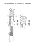 DIRECT DRIVE ENDOSCOPY SYSTEMS AND METHODS diagram and image