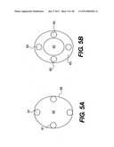 DIRECT DRIVE ENDOSCOPY SYSTEMS AND METHODS diagram and image