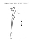 DIRECT DRIVE ENDOSCOPY SYSTEMS AND METHODS diagram and image