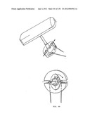 DIRECT DRIVE ENDOSCOPY SYSTEMS AND METHODS diagram and image