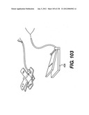 DIRECT DRIVE ENDOSCOPY SYSTEMS AND METHODS diagram and image