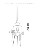 DIRECT DRIVE ENDOSCOPY SYSTEMS AND METHODS diagram and image