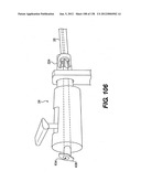 DIRECT DRIVE ENDOSCOPY SYSTEMS AND METHODS diagram and image