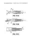 DIRECT DRIVE ENDOSCOPY SYSTEMS AND METHODS diagram and image