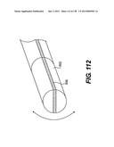 DIRECT DRIVE ENDOSCOPY SYSTEMS AND METHODS diagram and image