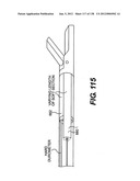 DIRECT DRIVE ENDOSCOPY SYSTEMS AND METHODS diagram and image