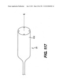 DIRECT DRIVE ENDOSCOPY SYSTEMS AND METHODS diagram and image