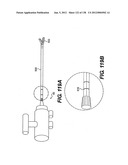 DIRECT DRIVE ENDOSCOPY SYSTEMS AND METHODS diagram and image