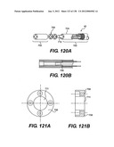 DIRECT DRIVE ENDOSCOPY SYSTEMS AND METHODS diagram and image