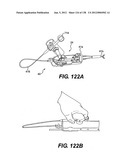 DIRECT DRIVE ENDOSCOPY SYSTEMS AND METHODS diagram and image