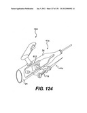 DIRECT DRIVE ENDOSCOPY SYSTEMS AND METHODS diagram and image