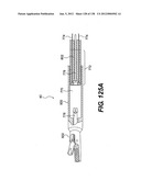 DIRECT DRIVE ENDOSCOPY SYSTEMS AND METHODS diagram and image