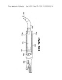 DIRECT DRIVE ENDOSCOPY SYSTEMS AND METHODS diagram and image