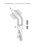 DIRECT DRIVE ENDOSCOPY SYSTEMS AND METHODS diagram and image