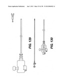 DIRECT DRIVE ENDOSCOPY SYSTEMS AND METHODS diagram and image