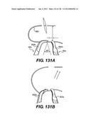 DIRECT DRIVE ENDOSCOPY SYSTEMS AND METHODS diagram and image