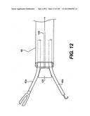 DIRECT DRIVE ENDOSCOPY SYSTEMS AND METHODS diagram and image