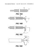 DIRECT DRIVE ENDOSCOPY SYSTEMS AND METHODS diagram and image