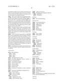 DIRECT DRIVE ENDOSCOPY SYSTEMS AND METHODS diagram and image