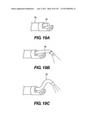 DIRECT DRIVE ENDOSCOPY SYSTEMS AND METHODS diagram and image