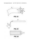 DIRECT DRIVE ENDOSCOPY SYSTEMS AND METHODS diagram and image