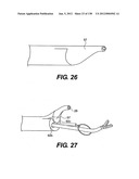 DIRECT DRIVE ENDOSCOPY SYSTEMS AND METHODS diagram and image