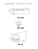 DIRECT DRIVE ENDOSCOPY SYSTEMS AND METHODS diagram and image