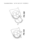 DIRECT DRIVE ENDOSCOPY SYSTEMS AND METHODS diagram and image