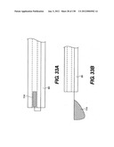 DIRECT DRIVE ENDOSCOPY SYSTEMS AND METHODS diagram and image