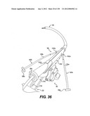 DIRECT DRIVE ENDOSCOPY SYSTEMS AND METHODS diagram and image