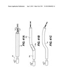 DIRECT DRIVE ENDOSCOPY SYSTEMS AND METHODS diagram and image