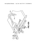 DIRECT DRIVE ENDOSCOPY SYSTEMS AND METHODS diagram and image