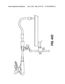 DIRECT DRIVE ENDOSCOPY SYSTEMS AND METHODS diagram and image